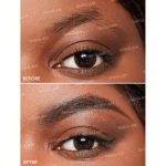 پالت سایه ابرو شیگلم Sheglam مدل Full-Filled Eyebrow Palette - Image 3