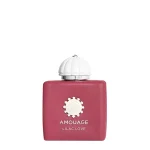 ادکلن آمواج Amouage رایحه لیلاک لاو Lilac Love حجم 100ml - Image 2
