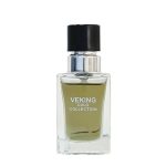 ادکلن وکینگ کولو VEKING COLO رایحه بلک افغان حجم 25ml - Image 2