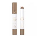 کانتور استیکی گلدن رز Golden rose مدل Chubby Contour Stick