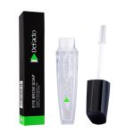 ژل ابرو دفکتو Defacto - Image 3