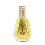 ادکلن فراگرنس مدل لائونو میلیون رایحه وان میلون حجم 50 میل - Image 2