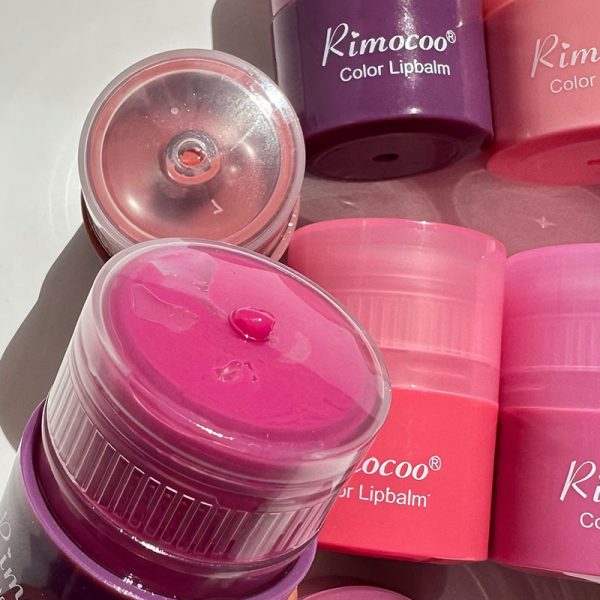 بالم لب ریموکو Rimocoo - Image 3