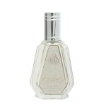 ادکلن فراگرنس رایحه اونیرو سفید حجم 50ml - Image 2