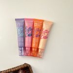 لیپ گلاس کره ای فبل Febble - Image 4