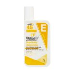 ضد آفتاب ویتامین E دکتر داوی Dr. Davey مدل 45 SPF حجم 50ml - Image 2