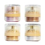 هایلایتر پددار شاین powder highlighting - Image 2