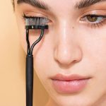 برس لیفت مژه تا شو - Image 2