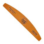سوهان ناخن professional nail file - Image 2