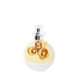 ادکلن برند کالکشن Brand Collection کد 057 مشابه رایحه Valentino Valentina حجم 25ml - Image 2