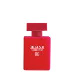 ادکلن برند کالکشن Brand Collection کد 111 مشابه رایحه Narciso Rodriguez Fleur Musc for Her حجم 25ml - Image 2