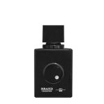 ادکلن برند کالکشن Brand Collection کد 215 مشابه رایحه Club The Night Armaf حجم 25ml - Image 2