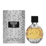 ادکلن برند کالکشن Brand Collection کد 230 مشابه رایحه Jimmy Choo Eau de Parfum حجم 25ml