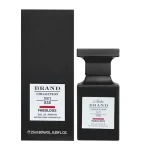 ادکلن برند کالکشن Brand Collection کد 273 مشابه رایحه Tom Ford Fucking Fabulous حجم 25ml
