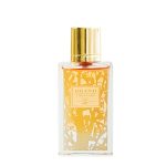 ادکلن برند کالکشن Brand Collection کد 287 مشابه رایحه Lancome Magnolia Rosae حجم 25ml - Image 2