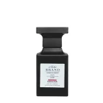 ادکلن برند کالکشن Brand Collection کد 273 مشابه رایحه Tom Ford Fucking Fabulous حجم 25ml - Image 2