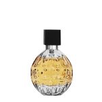 ادکلن برند کالکشن Brand Collection کد 230 مشابه رایحه Jimmy Choo Eau de Parfum حجم 25ml - Image 2