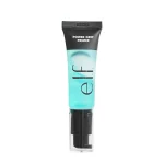 پرایمر پاور گریپ Power Grip الف elf حجم 24ml (های کپی) - Image 2