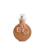 ادکلن برند کالکشن Brand Collection کد 094 مشابه رایحه Valentino Valentina Poudre حجم 25ml - Image 2