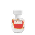 ادکلن برند کالکشن Brand Collection کد 186 مشابه رایحه Bleu de Chanel حجم 25ml - Image 2