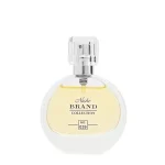 ادکلن برند کالکشن Brand Collection کد 039 مشابه رایحه Chanel Chance حجم 25ml - Image 2