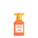 ادکلن برند کالکشن Brand Collection کد 604 مشابه رایحه ‎‎Tom Ford Bitter Peach حجم 25ml - Image 2