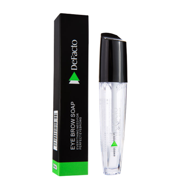 ش3-10.jpg ژل ابرو دفکتو Defacto - Image 1