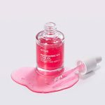 سرم ضد لک نیاسینامید Niacinamide 10% + ترانگزامیک اسید TXA 4% آنوا Anua حجم 30ml - Image 5