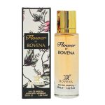ادکلن روونا ROVENA رایحه گوچی فلورا حجم 30ml