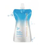 ماسک مو پرپشت کننده Ultra Light Volumizing شیگلم SHEGLAM‏ حجم 80g