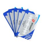 پک 5 عددی تیغ سنتی Wtaawt