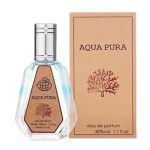 ادکلن اورتو پاریسی مگاماره فراگرنس ورد مگامار حجم 50ml