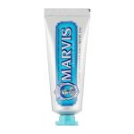 خمیر دندان مارویس MARVIS حاوی نعنا دریایی حجم 25ml