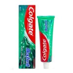 خمیر دندان max fresh کلگیت سبز حجم 100g