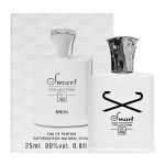 ادکلن وکینگ کولو VEKING COLO رایحه کرید سیلور حجم 25ml