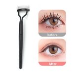 برس لیفت مژه تا شو - Image 3