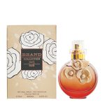 ادکلن برند کالکشن Brand Collection کد 059 مشابه رایحه Valentino Valentina Assoluto حجم 25ml