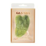 سنگ ماساژ صورت گواشا سوییت بیوتی Sweet beauty