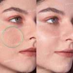 پرایمر آبرسان شیگلم SHEGLAM مدل good grip - Image 2