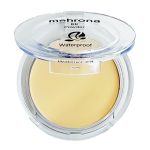 پنکک پودری ضد آب مهرونا Mehrona