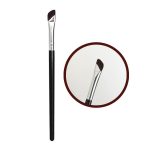 براش خط چشم زاویه‌ دار