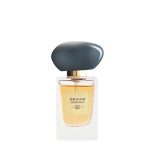 ادکلن برند کالکشن Brand Collection کد 401 مشابه رایحه Versace Eros حجم 25ml - Image 2