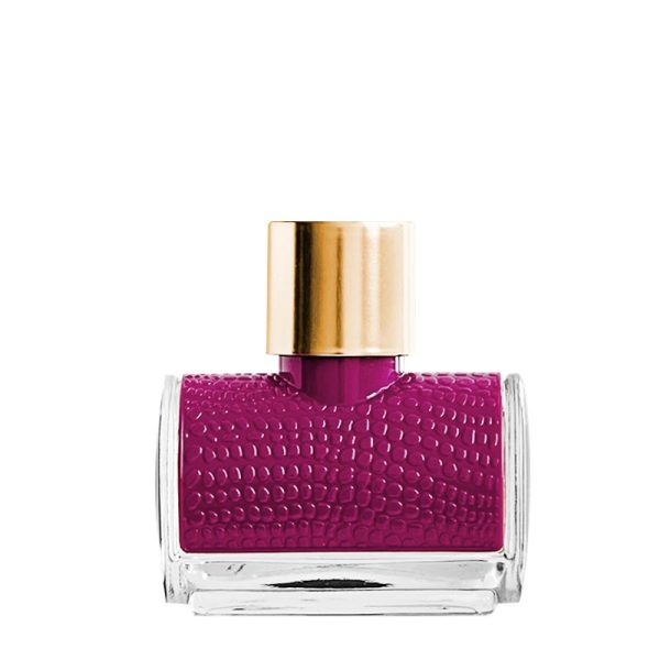 ادکلن برند کالکشن Brand Collection کد 049 مشابه رایحه Carolina Herrera CH Sublime حجم 25ml - Image 2