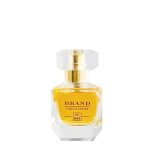 ادکلن برند کالکشن Brand Collection کد 064 مشابه رایحه Elie Saab Le Parfum حجم 25ml - Image 2