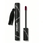 تینت لب پیل آف شیگلم Sheglam کالکشن CatWoman مدل I Am Not A Kitten Peel Off