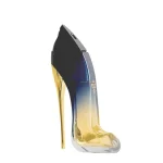 ادکلن برند کالکشن Brand Collection کد 173 مشابه رایحه Carolina Herrera Good Girl Légère حجم 25ml - Image 2