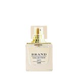 ادکلن برند کالکشن Brand Collection کد 104 مشابه رایحه Lalique L’Amour حجم 25ml - Image 2