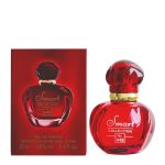 ادکلن برند کالکشن Brand Collection کد 449 مشابه رایحه Dior Hypnotic Poison حجم 25ml