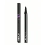 خط چشم شیگلم Sheglam کالکشن CatWoman مدل Meow Eyeliner