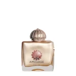 ادکلن آمواج Amouage رایحه دیا Dia 40 حجم 100ml - Image 2